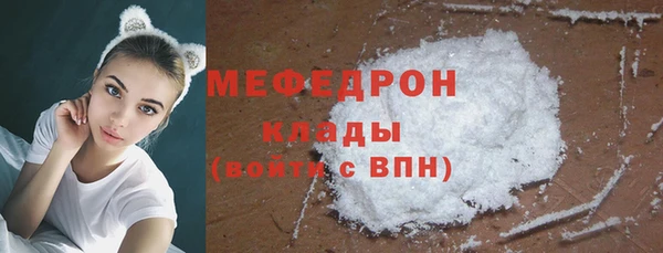 a pvp Алексеевка