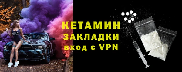 a pvp Алексеевка