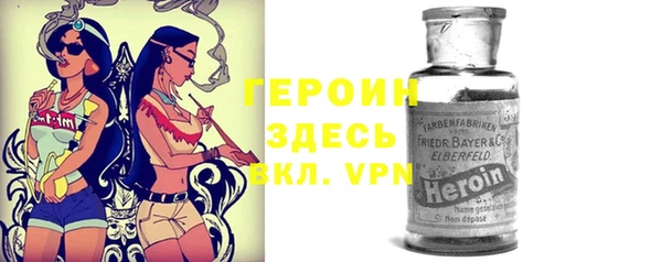 a pvp Алексеевка