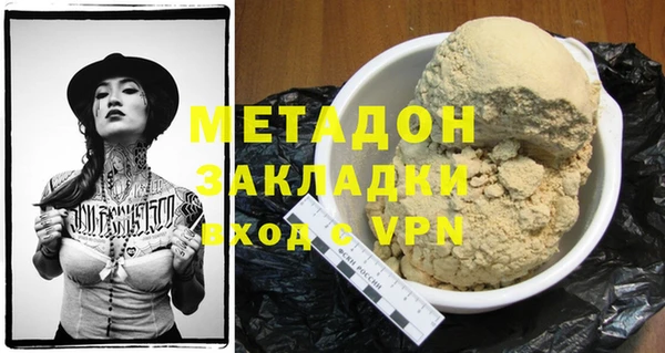 a pvp Алексеевка