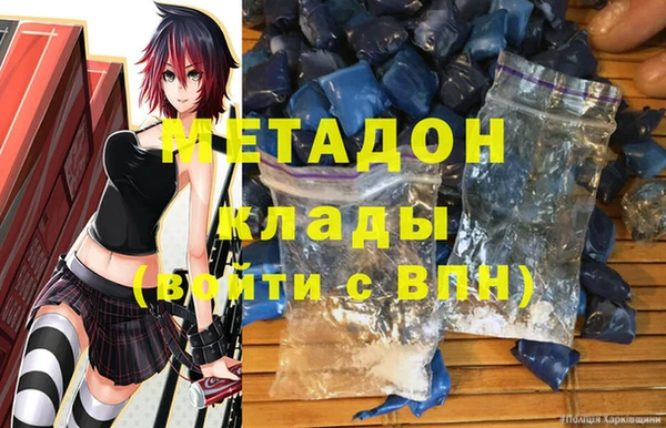 a pvp Алексеевка