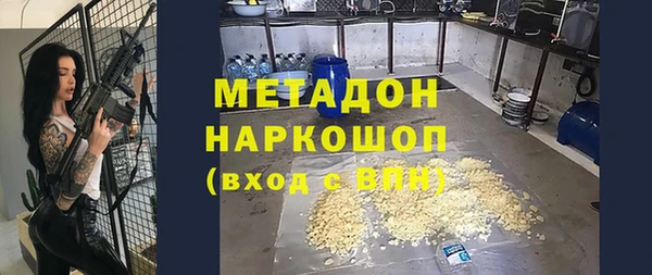 a pvp Алексеевка