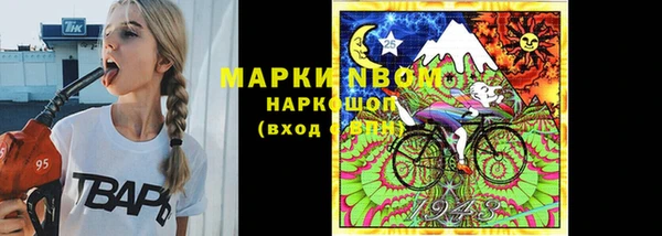 a pvp Алексеевка